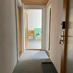 Bluestone Appartments - 26qm Free And Near Parking Appartement *