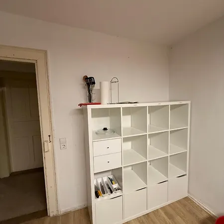 Bluestone Appartments - 26qm Free And Near Parking * Blaustein
